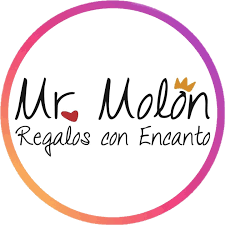 Mr. Molón